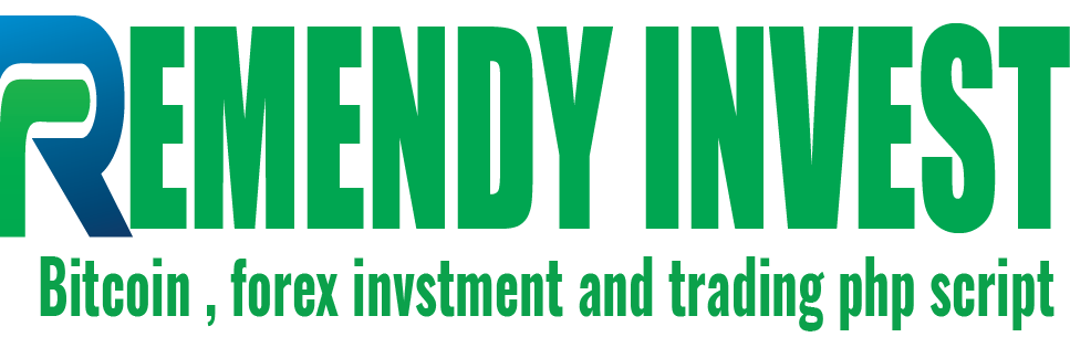 IFT Investments Trust