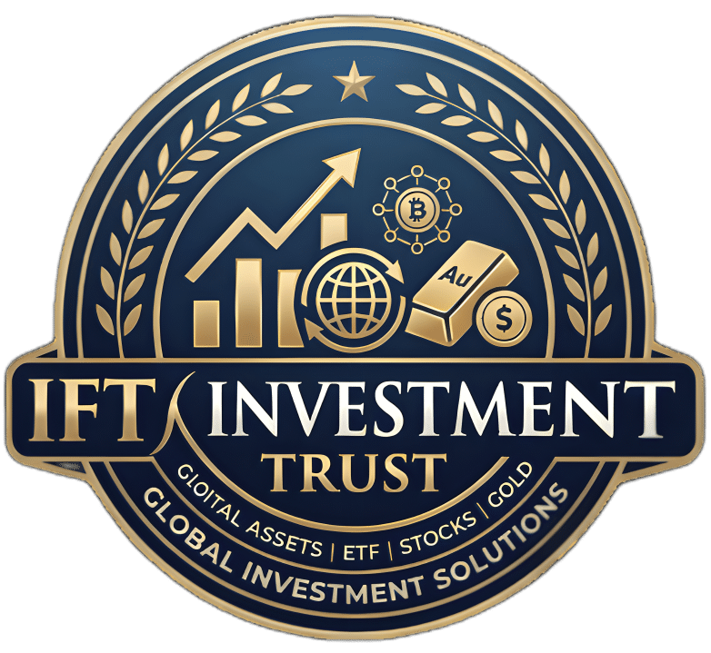 IFT Investments Trust